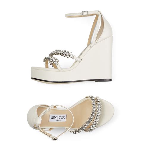 best replica jimmy choo shoes|jimmy choo bing heels.